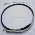 Wholesale Brake Cable Clutch wire 46410-35460 for HILUX V Pickup (_N_, KZN1_, VZN1_)